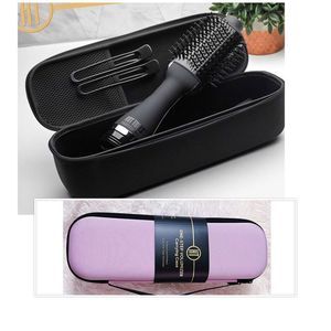 🌺 3 FOR 95 🌺 
Hot Tools One-Step Volumizer Carry Case
Pink/ Black